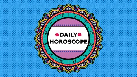 august 30 2023 horoscope